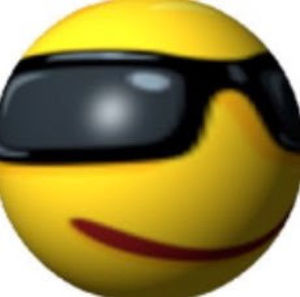 Meet your Posher, Stubbier